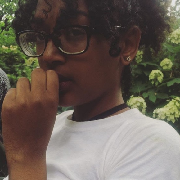 gilanimariyanna